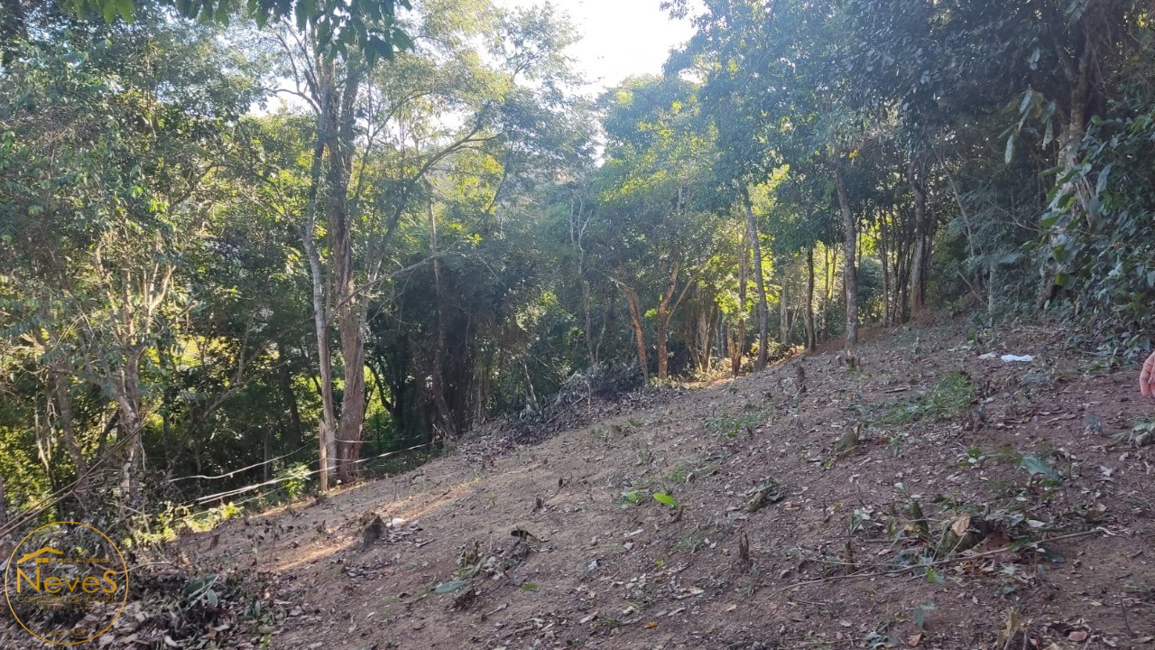 Terreno, 468 m² - Foto 1