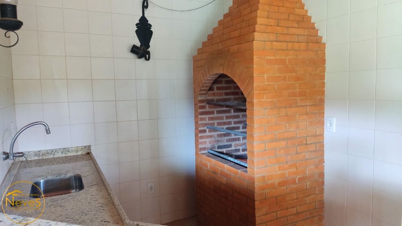 Sítio à venda com 3 quartos, 4850m² - Foto 30