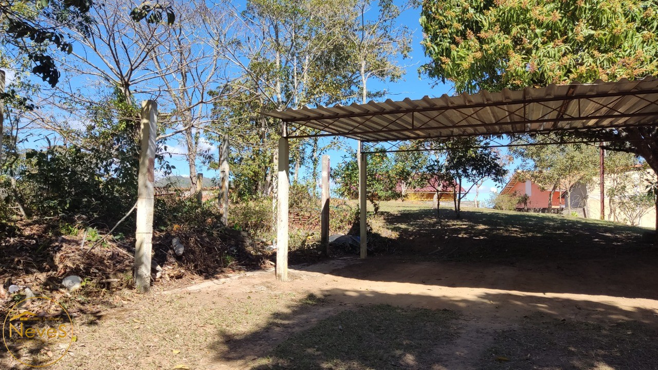 Terreno à venda, 746m² - Foto 7