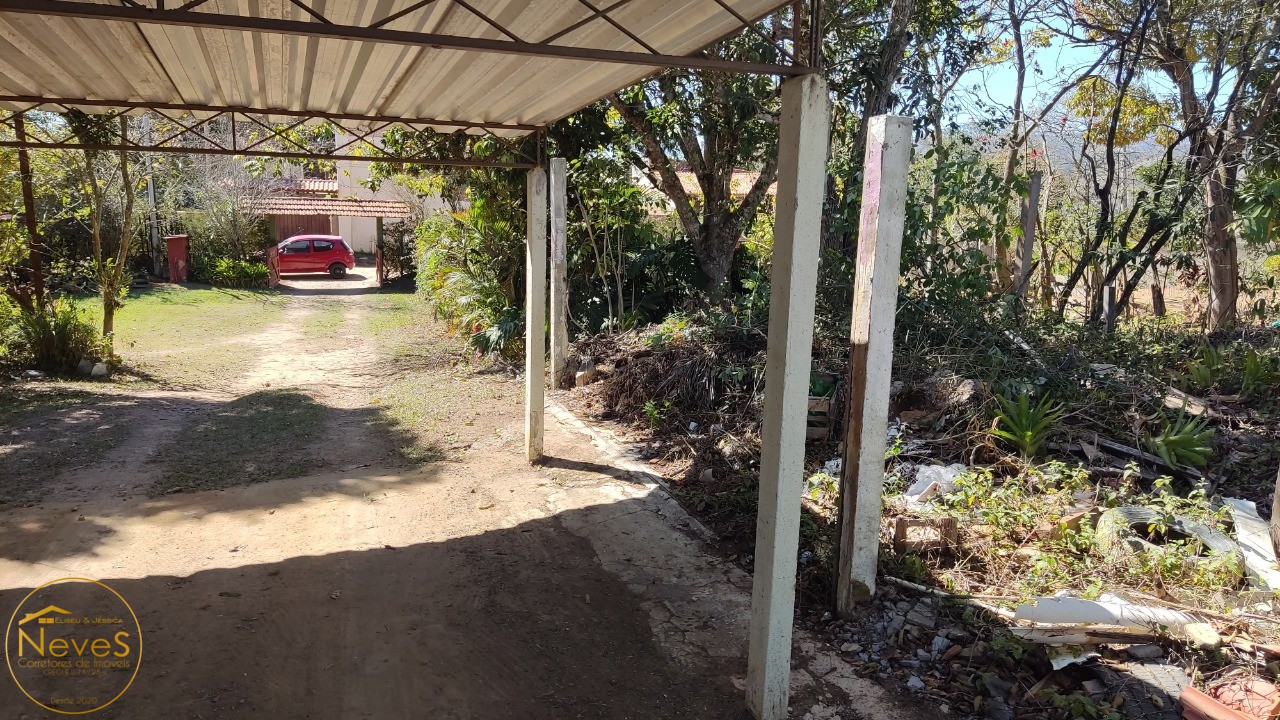 Terreno à venda, 746m² - Foto 13