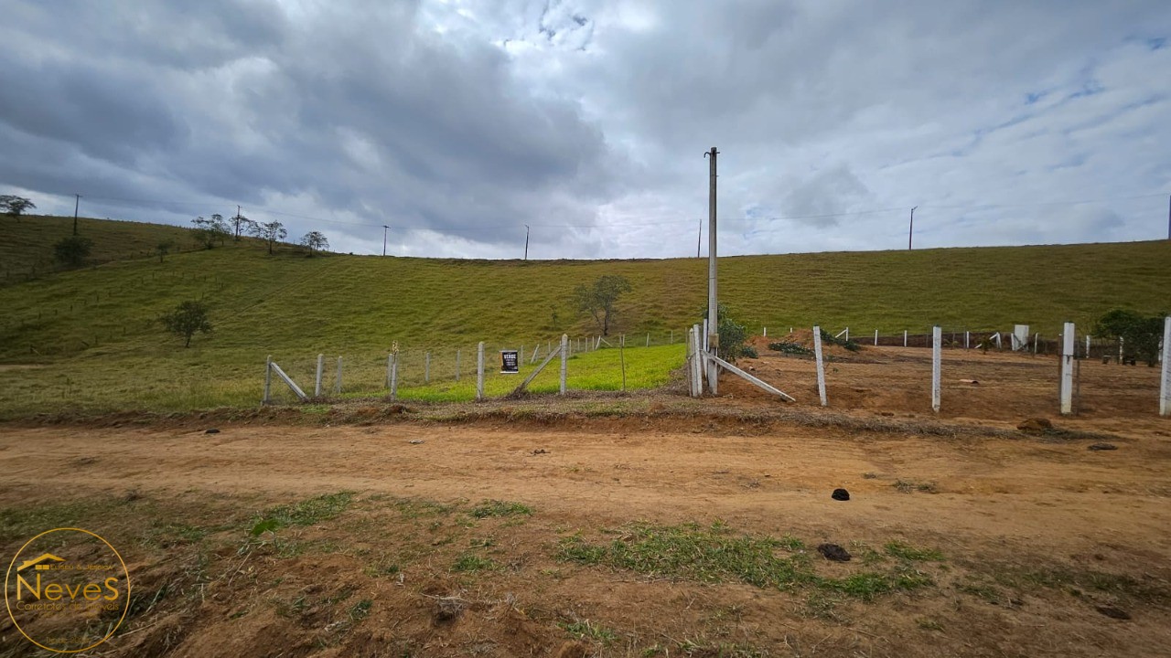 Terreno à venda, 512m² - Foto 9