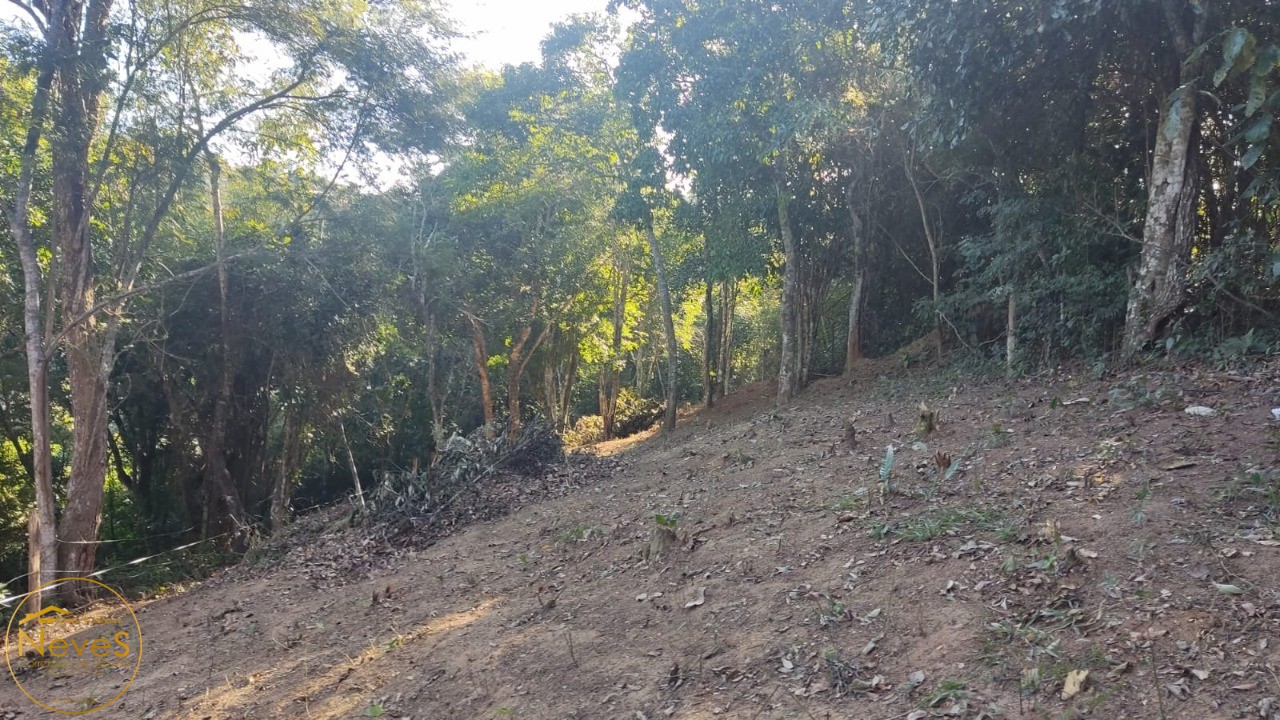 Terreno, 468 m² - Foto 16