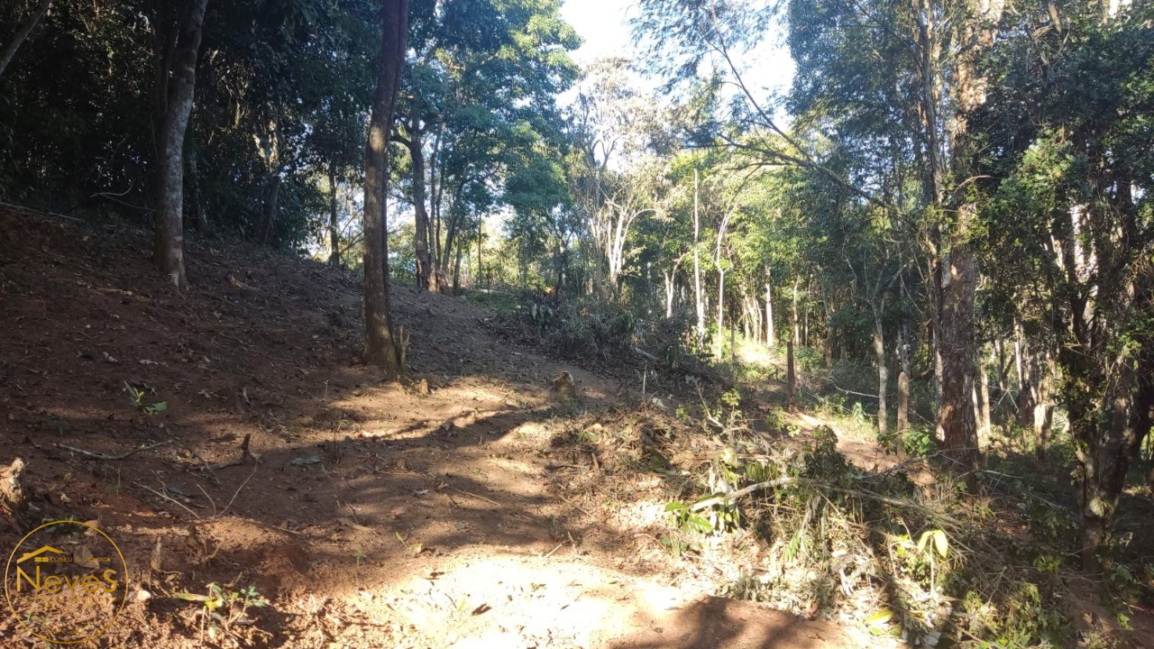 Terreno, 468 m² - Foto 14