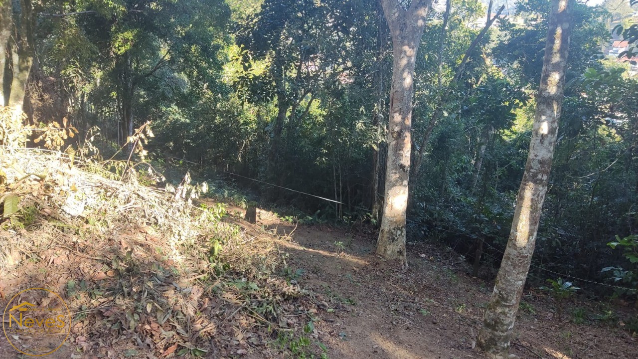 Terreno, 468 m² - Foto 20