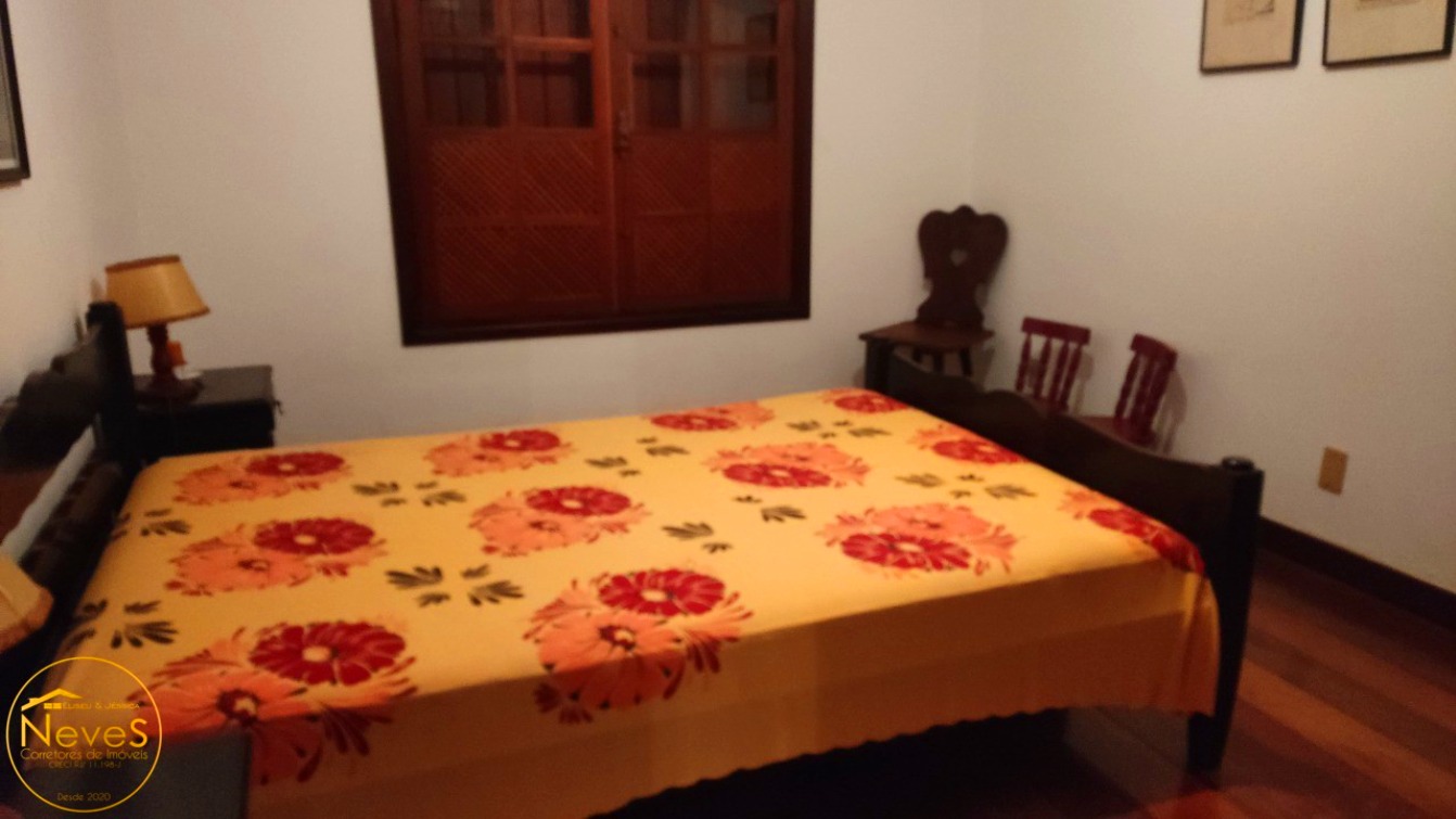 Sítio à venda com 3 quartos, 4850m² - Foto 13