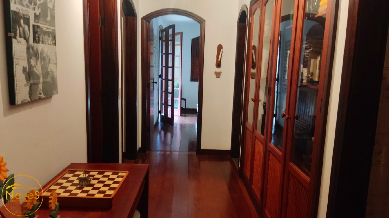 Sítio à venda com 3 quartos, 4850m² - Foto 15