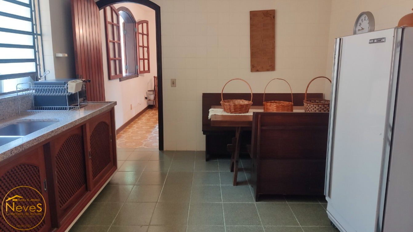 Sítio à venda com 3 quartos, 4850m² - Foto 18
