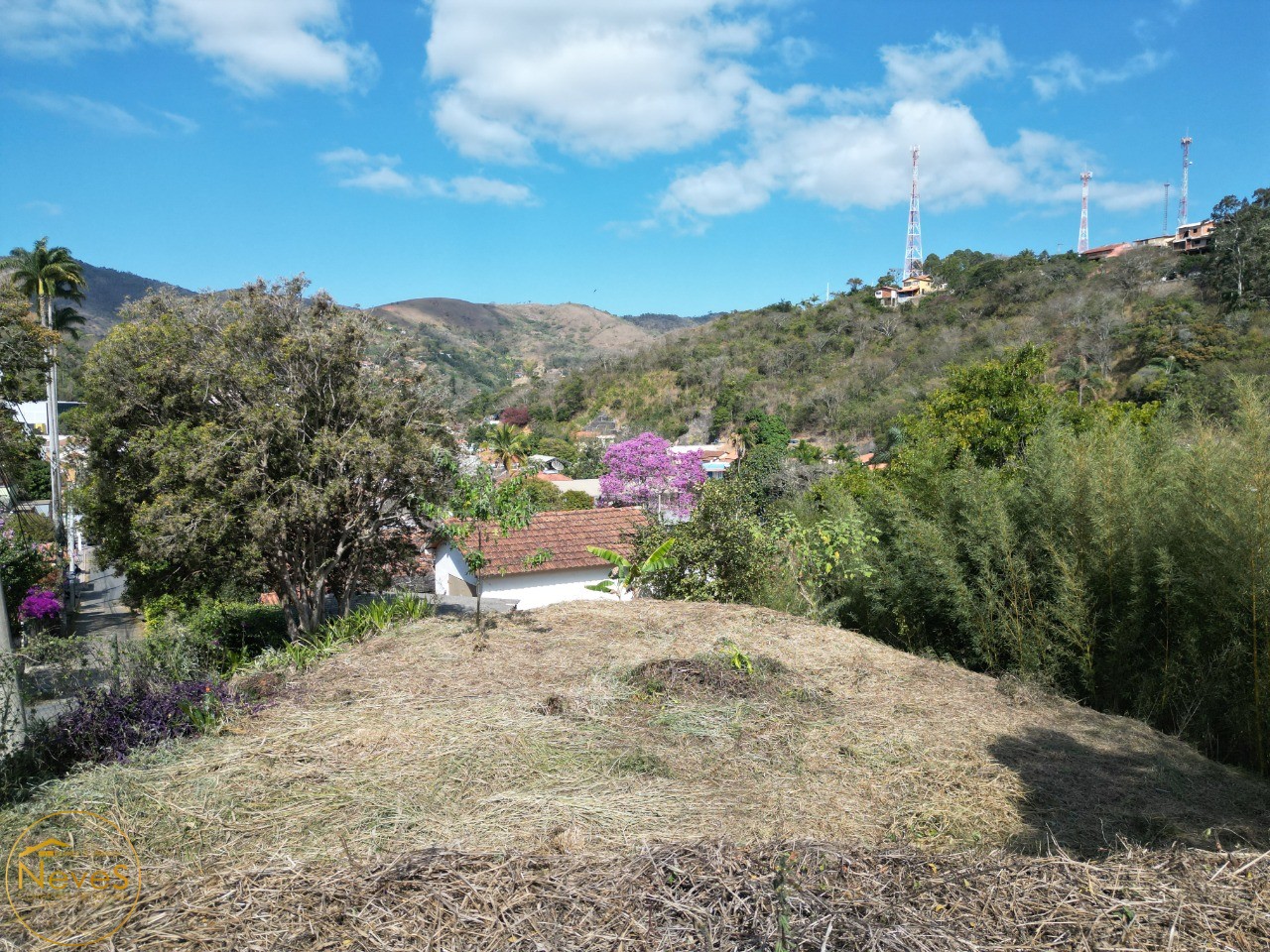 Terreno à venda, 400m² - Foto 2