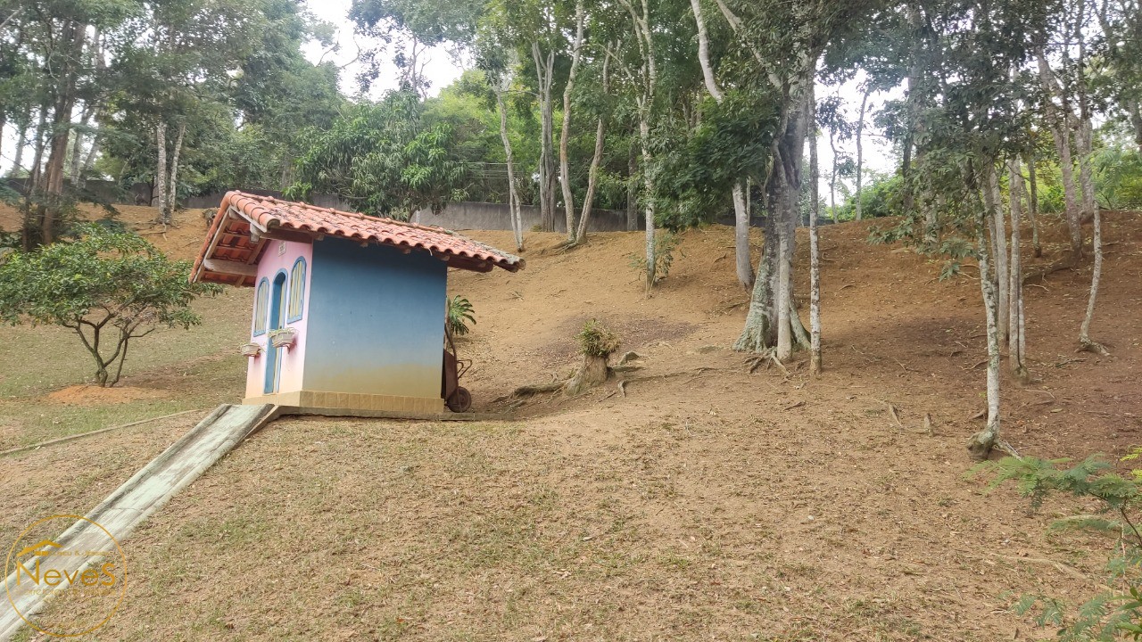 Terreno à venda, 3206m² - Foto 11
