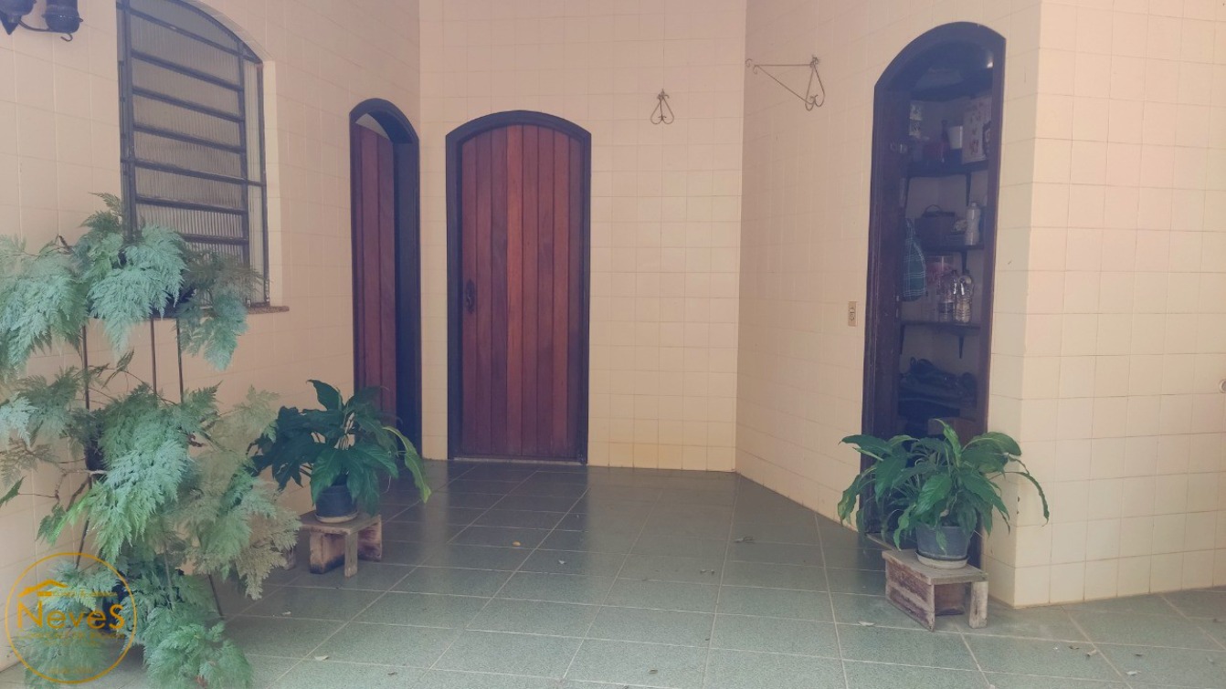 Sítio à venda com 3 quartos, 4850m² - Foto 21