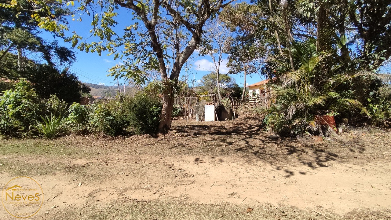 Terreno à venda, 746m² - Foto 2