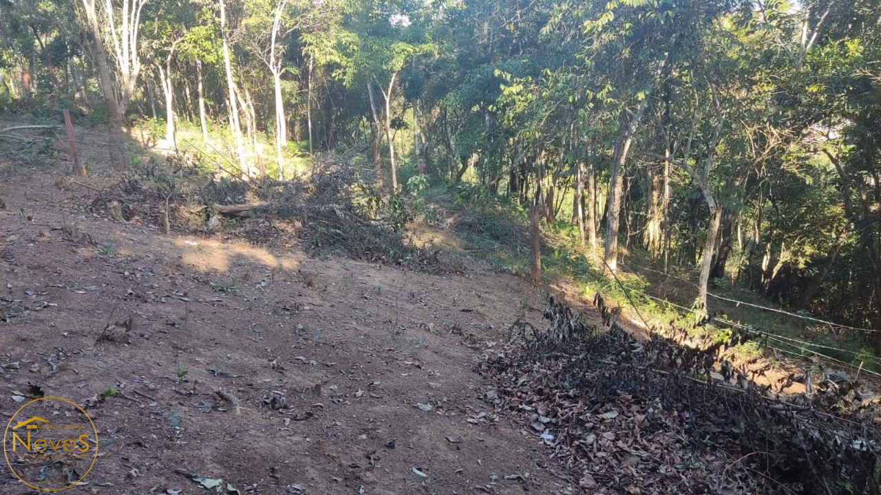 Terreno, 468 m² - Foto 15