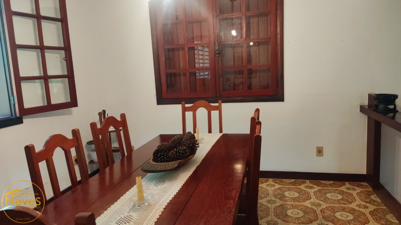 Sítio à venda com 3 quartos, 4850m² - Foto 16