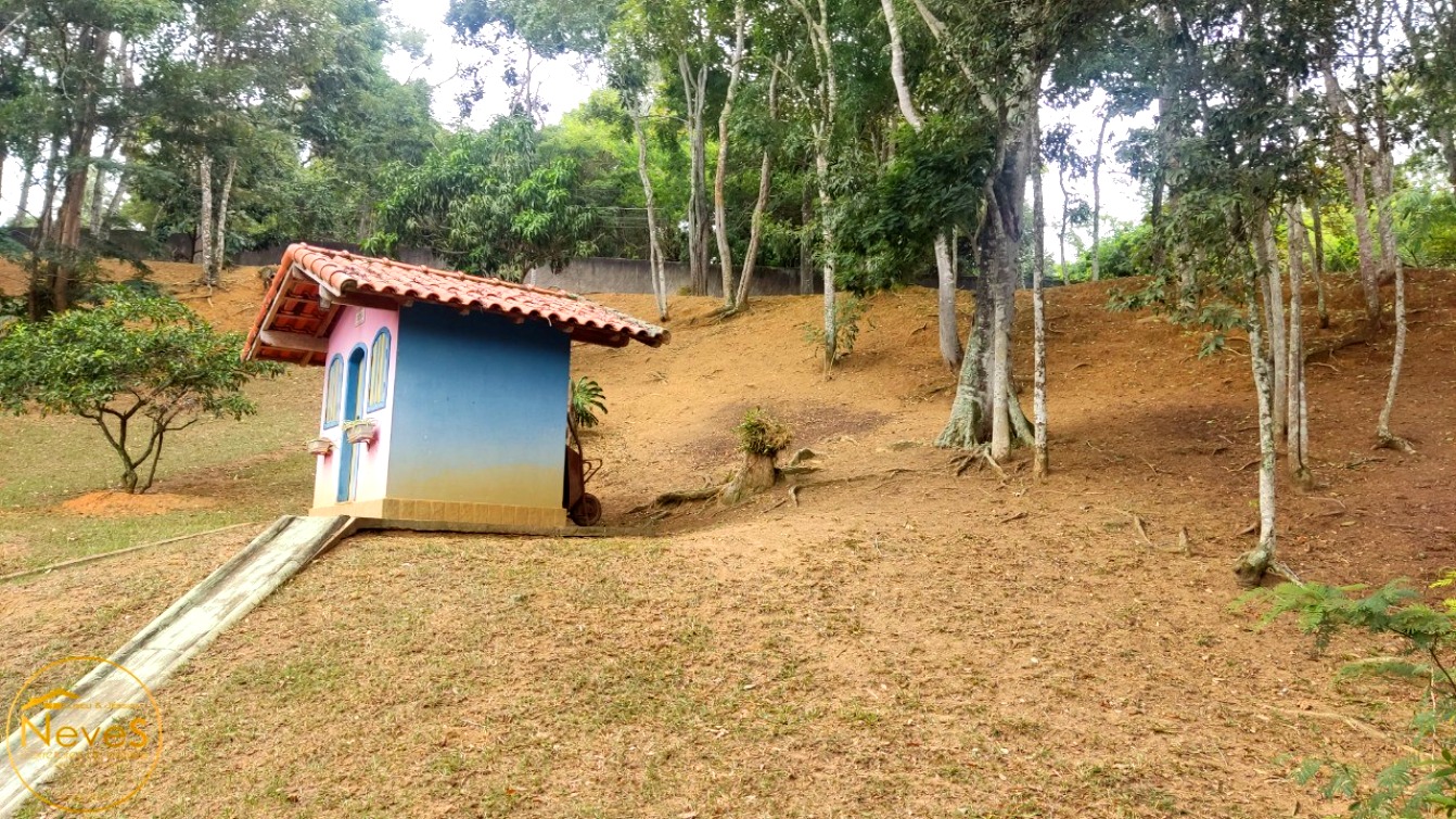 Sítio à venda com 3 quartos, 4850m² - Foto 34