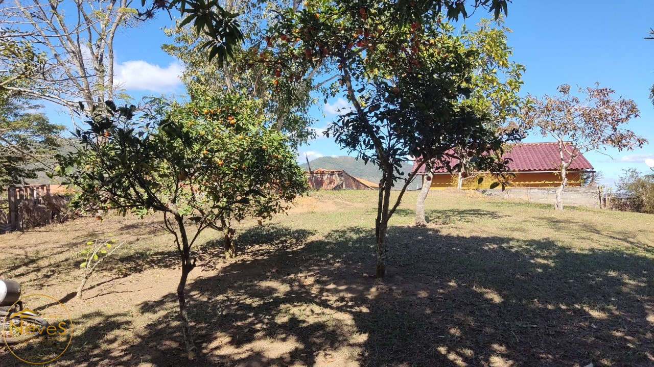 Terreno à venda, 746m² - Foto 5