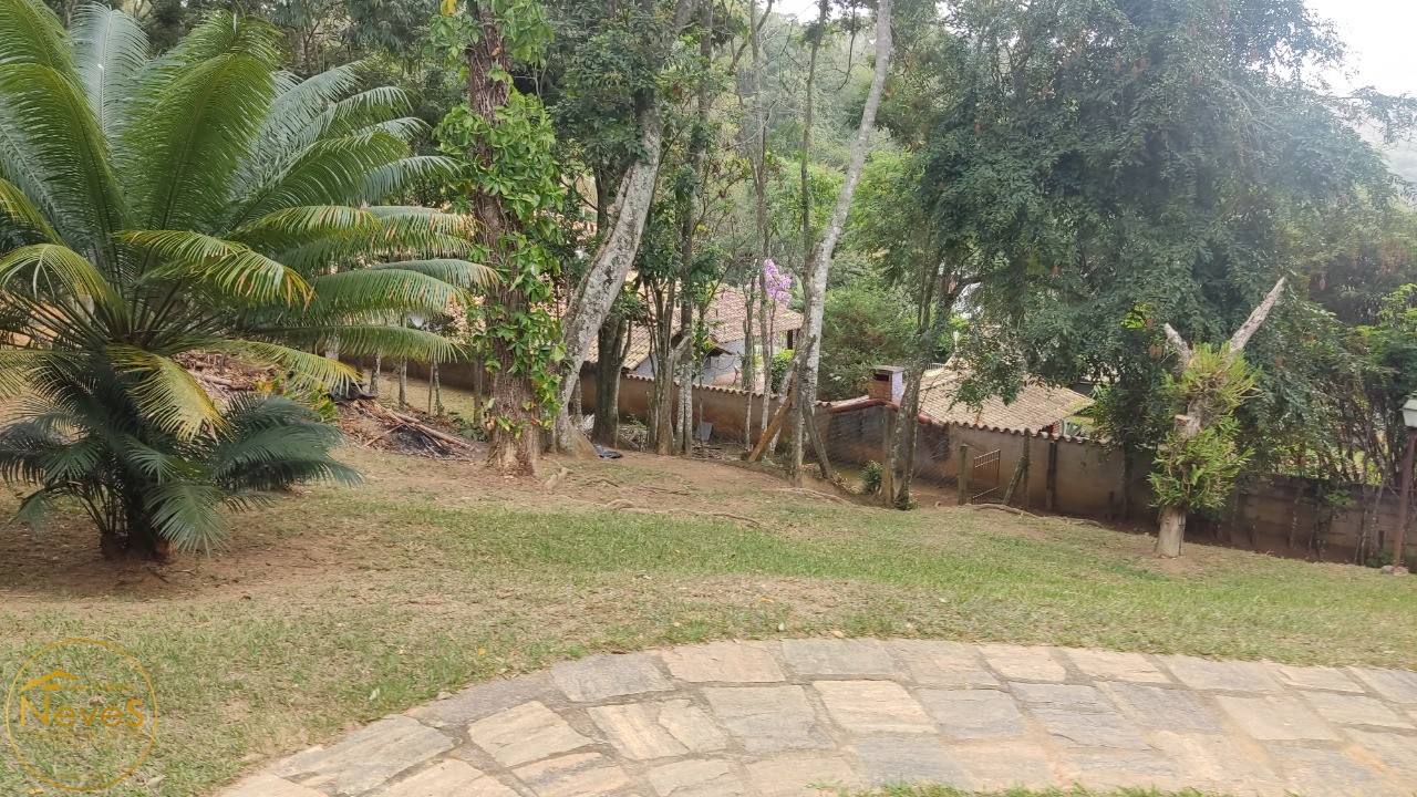 Terreno à venda, 3206m² - Foto 2