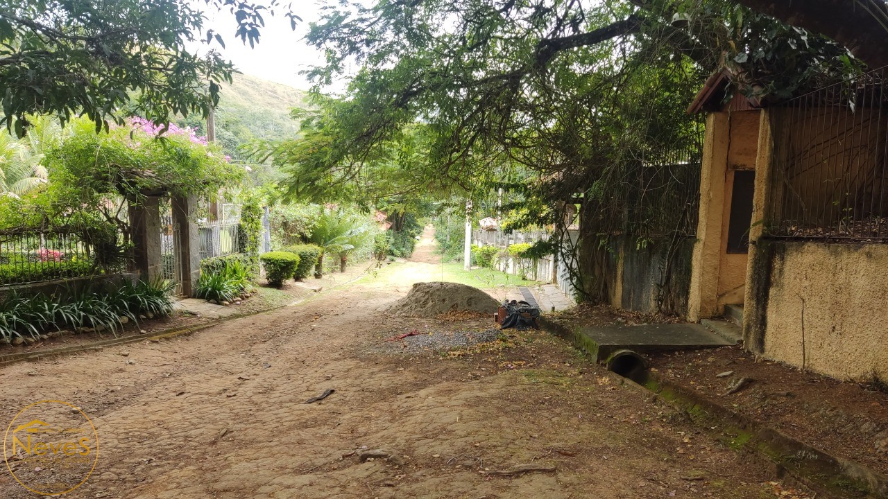 Terreno à venda, 3206m² - Foto 4