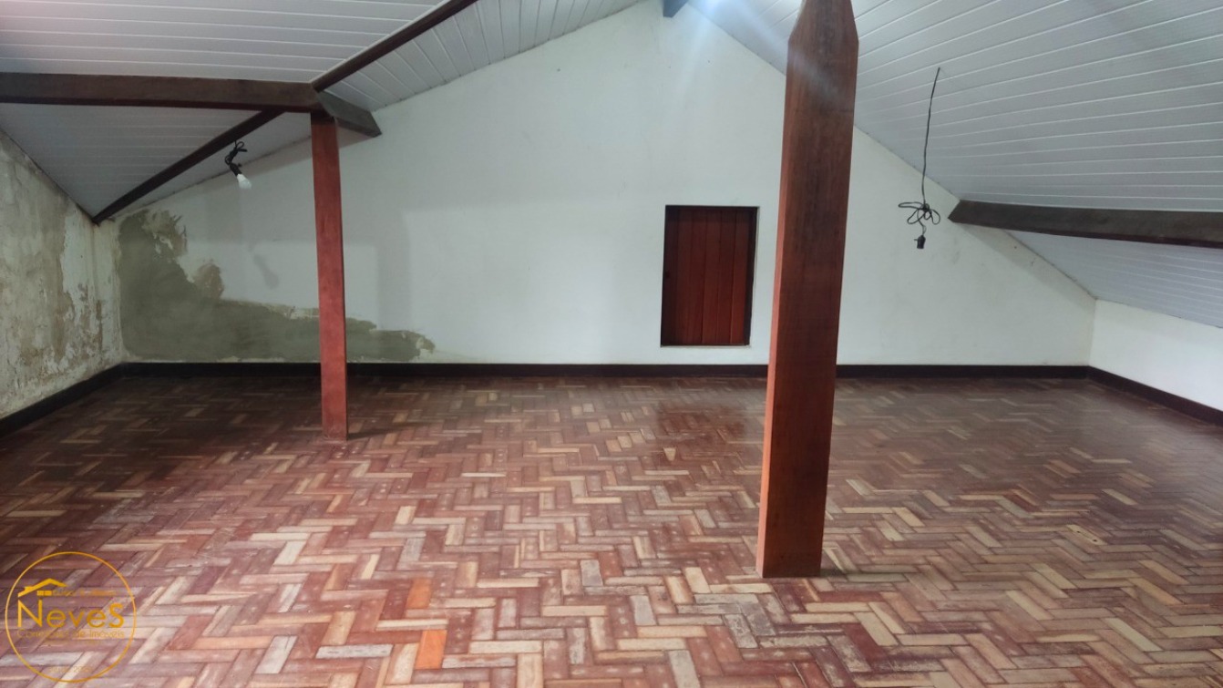 Sítio à venda com 3 quartos, 4850m² - Foto 19