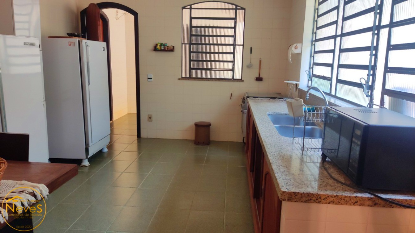 Sítio à venda com 3 quartos, 4850m² - Foto 17