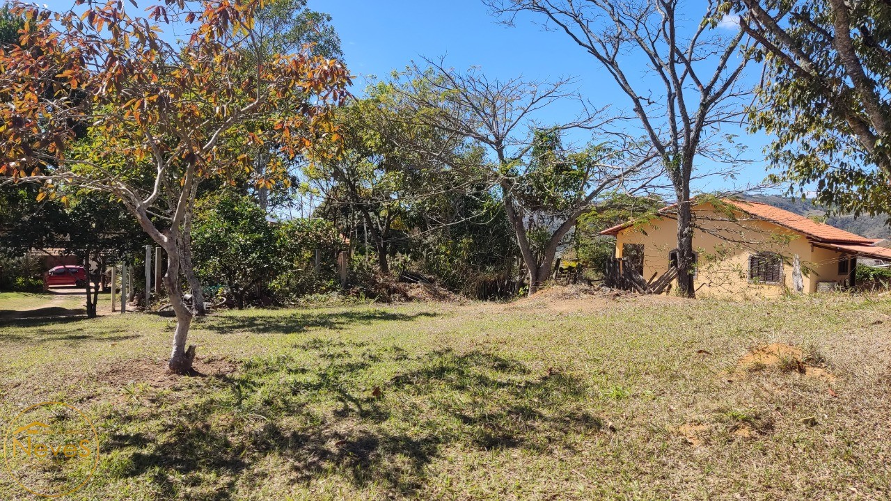 Terreno à venda, 746m² - Foto 10