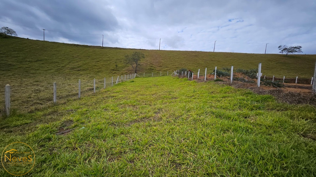 Terreno à venda, 512m² - Foto 12