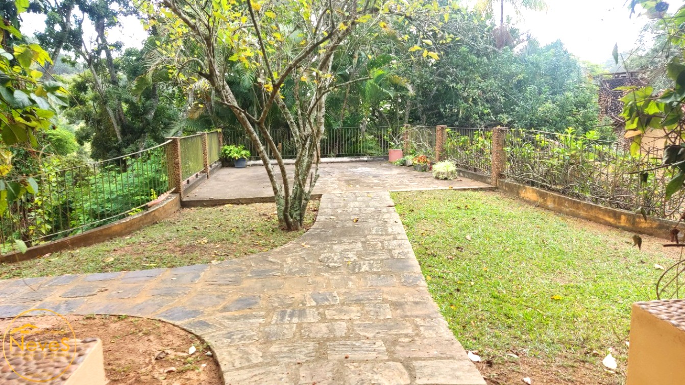 Sítio à venda com 3 quartos, 4850m² - Foto 32