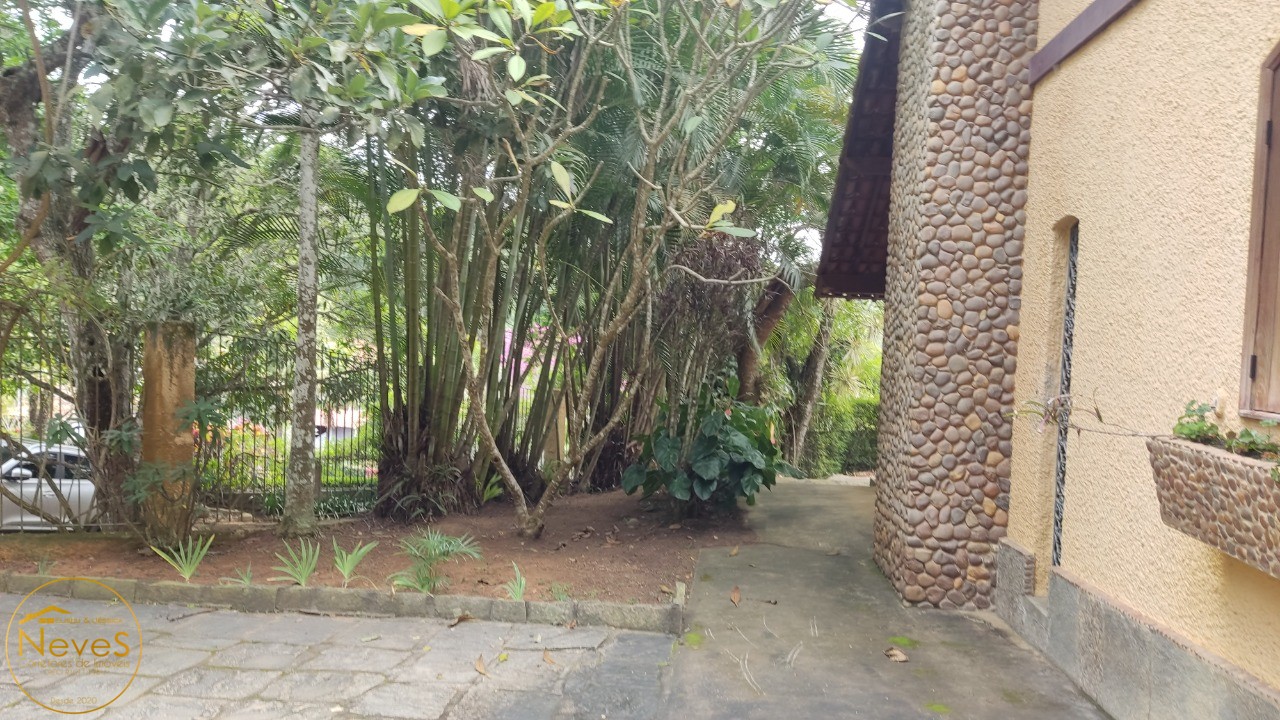Sítio à venda com 3 quartos, 4850m² - Foto 27