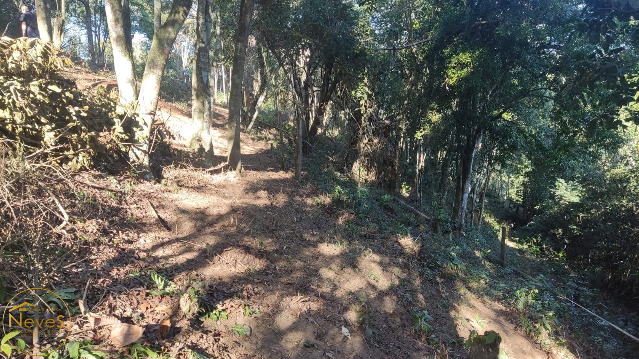 Terreno, 468 m² - Foto 9