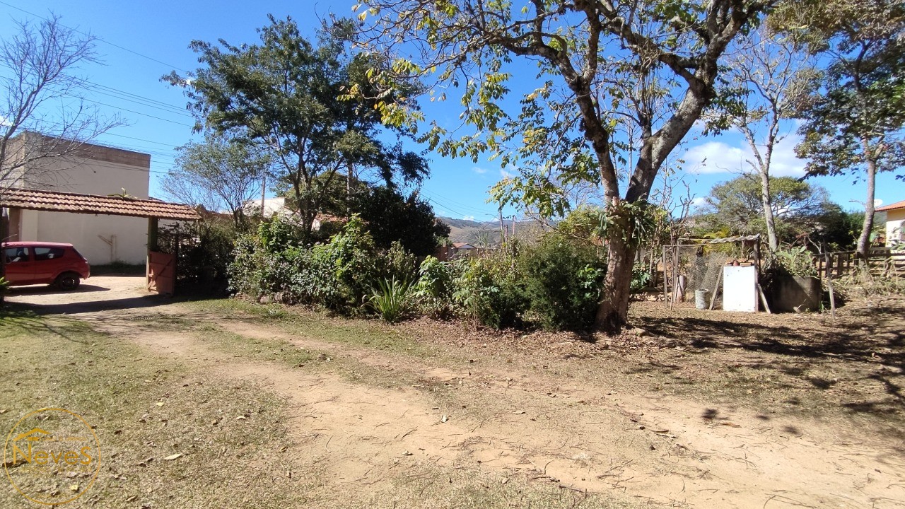 Terreno à venda, 746m² - Foto 6