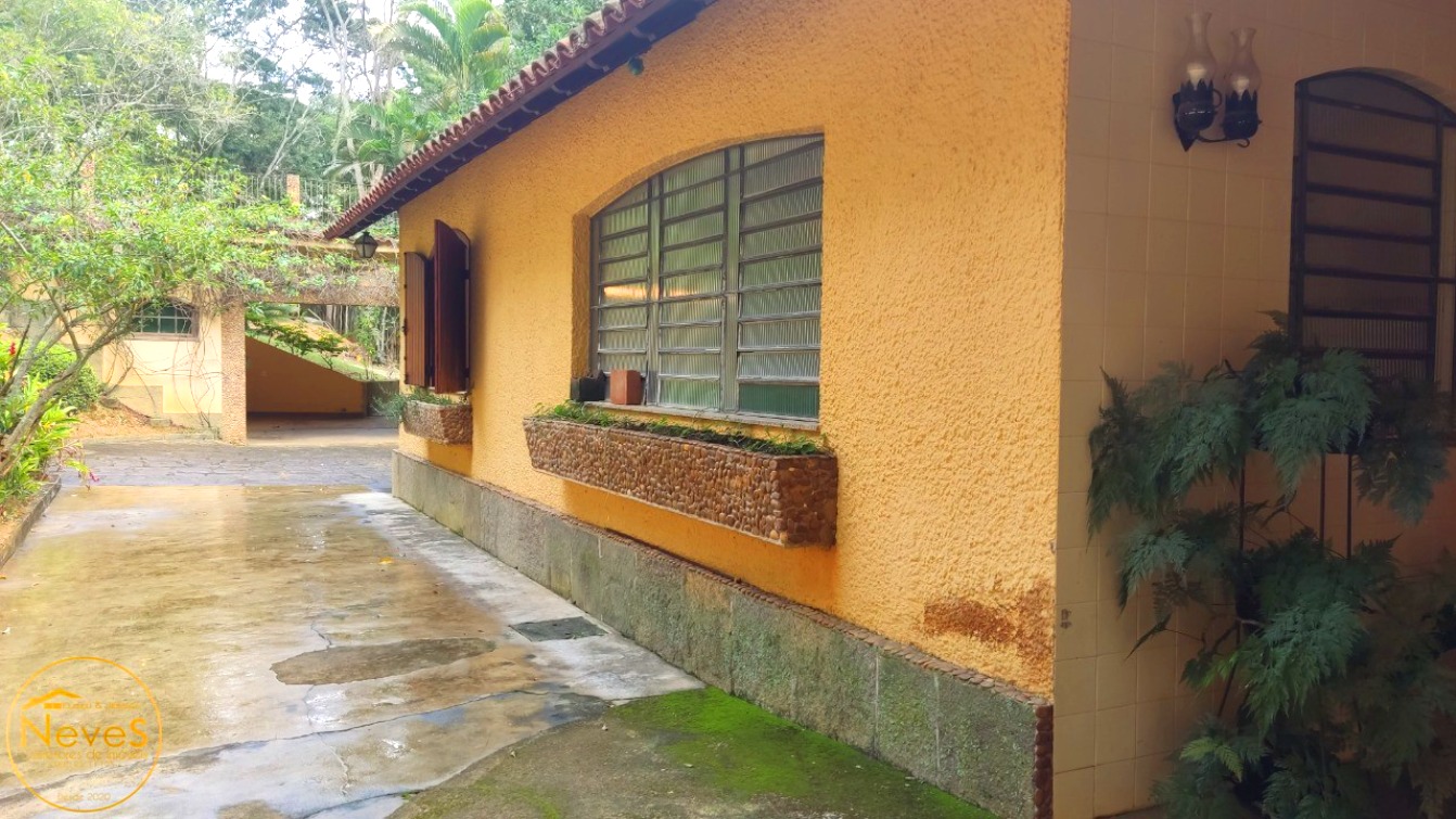 Sítio à venda com 3 quartos, 4850m² - Foto 24