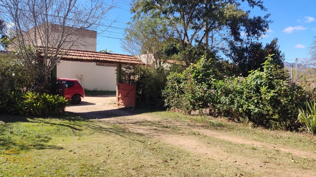 Terreno à venda, 746m² - Foto 14