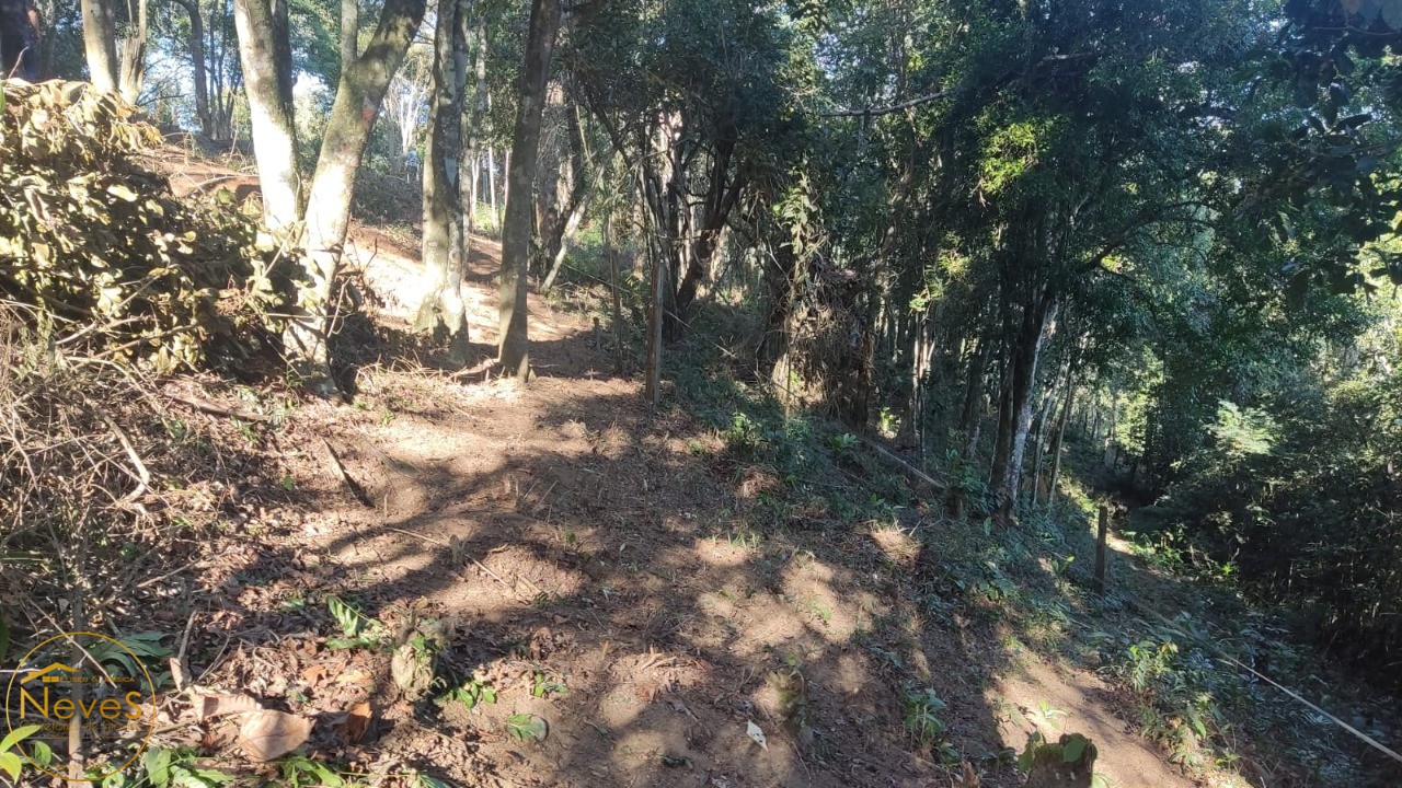 Terreno, 468 m² - Foto 11