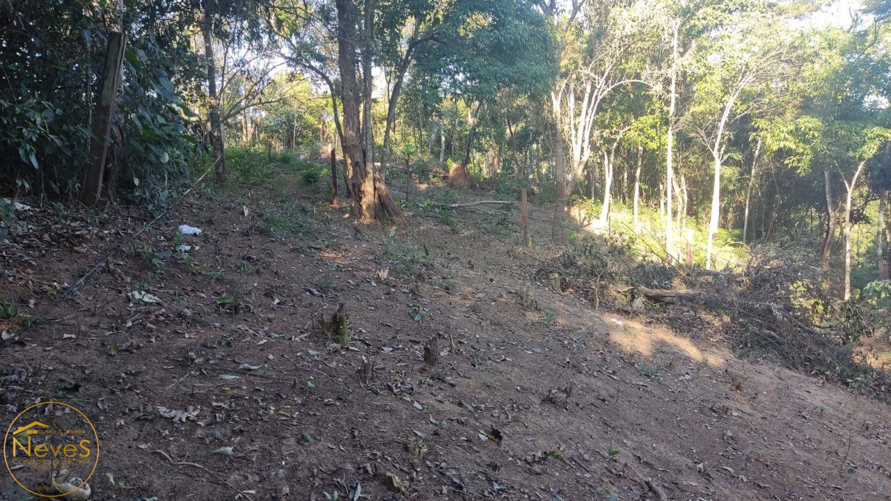 Terreno, 468 m² - Foto 7