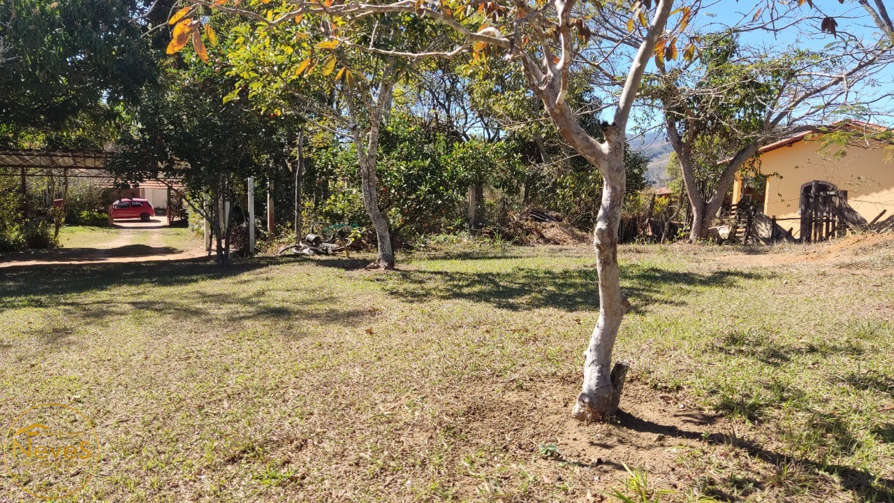 Terreno à venda, 746m² - Foto 4