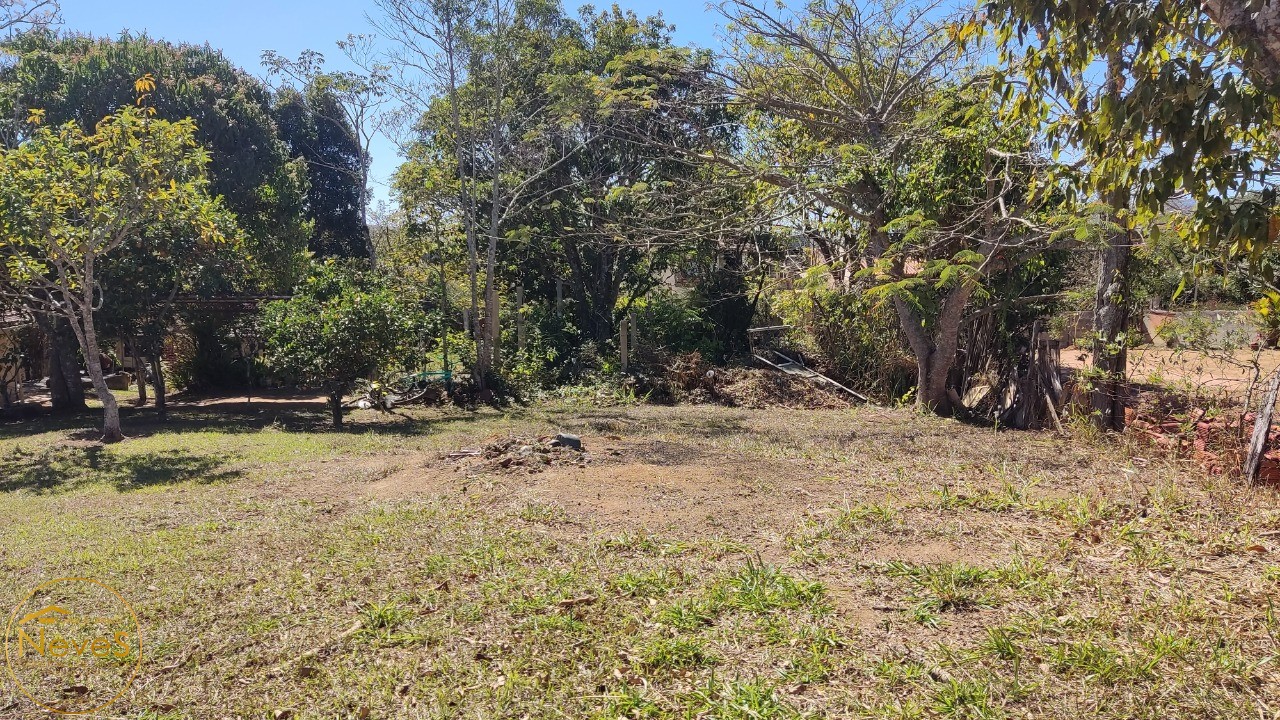 Terreno à venda, 746m² - Foto 11