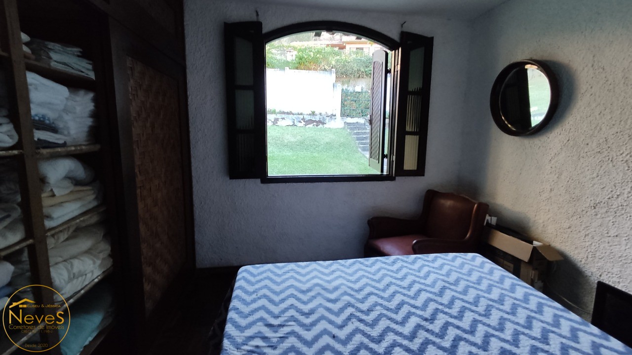 Casa à venda com 4 quartos, 2659m² - Foto 14