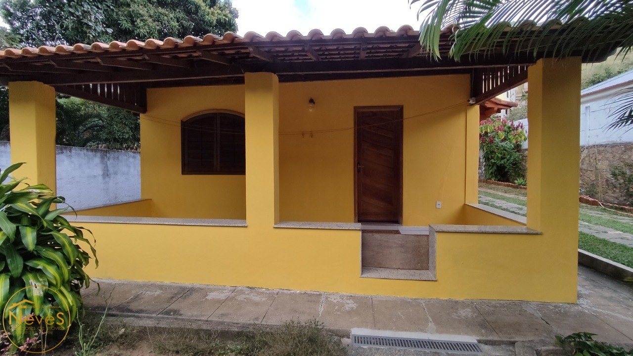 Casa à venda com 3 quartos, 600m² - Foto 38
