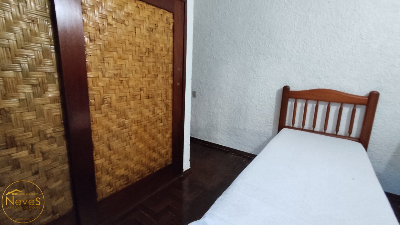 Casa à venda com 4 quartos, 2659m² - Foto 17