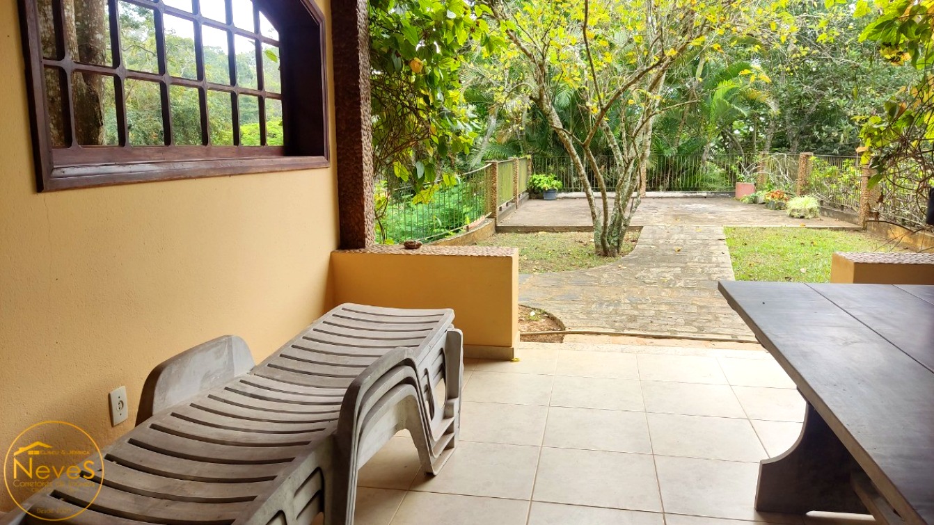 Sítio à venda com 3 quartos, 4850m² - Foto 31