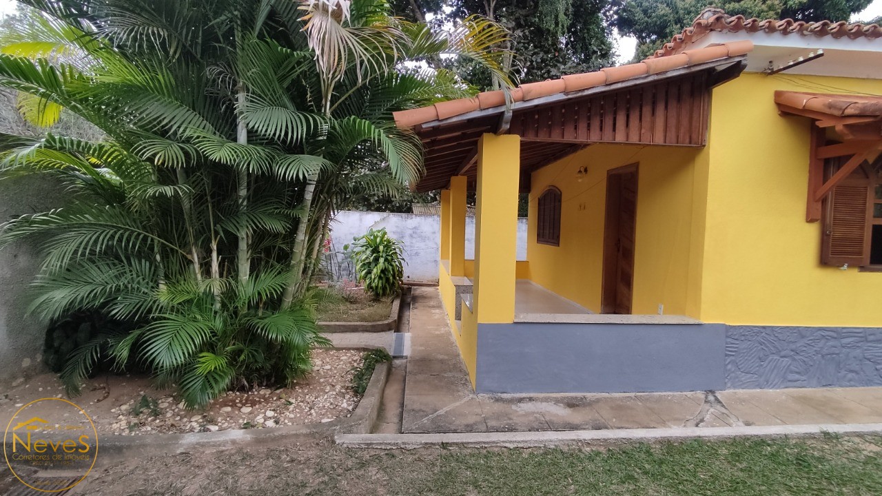 Casa à venda com 3 quartos, 600m² - Foto 40