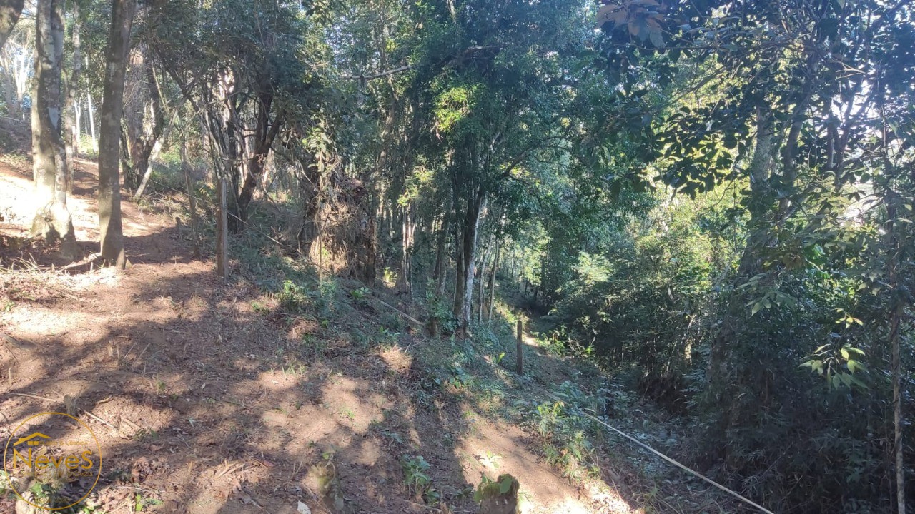 Terreno, 468 m² - Foto 10