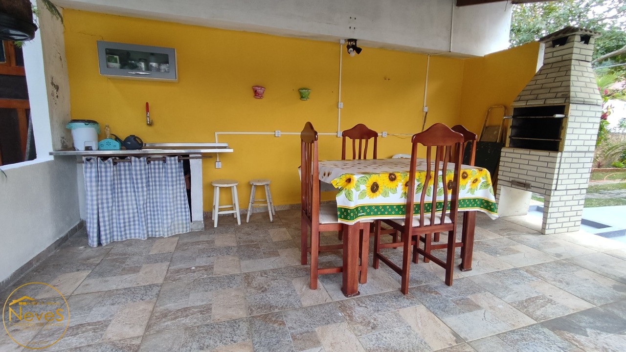 Casa à venda com 3 quartos, 600m² - Foto 46