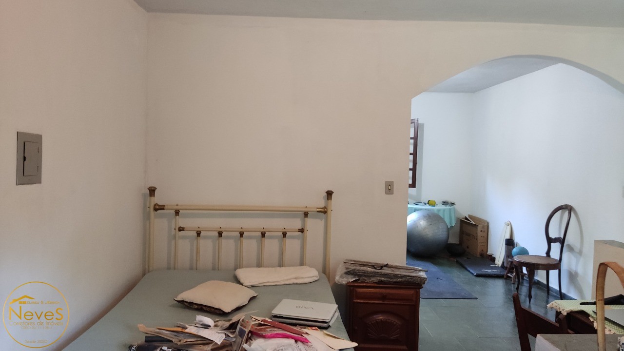 Casa à venda com 4 quartos, 2659m² - Foto 24