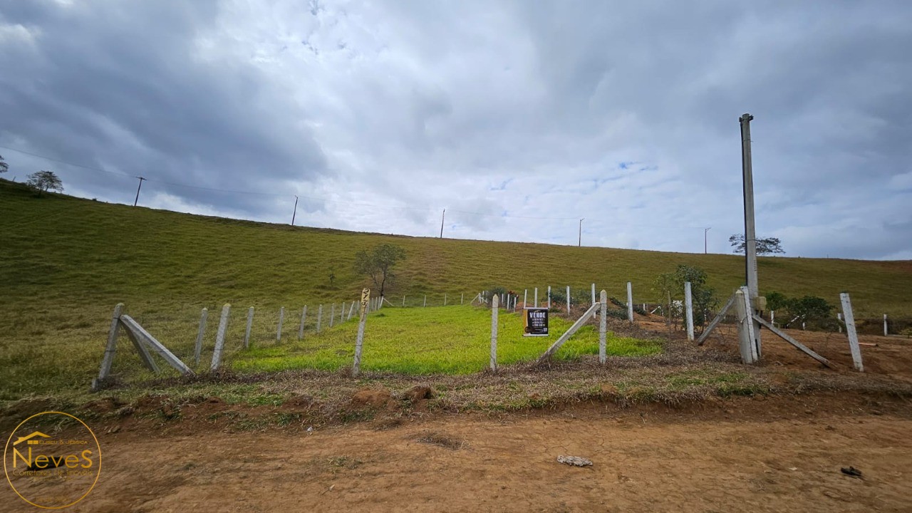 Terreno à venda, 512m² - Foto 13