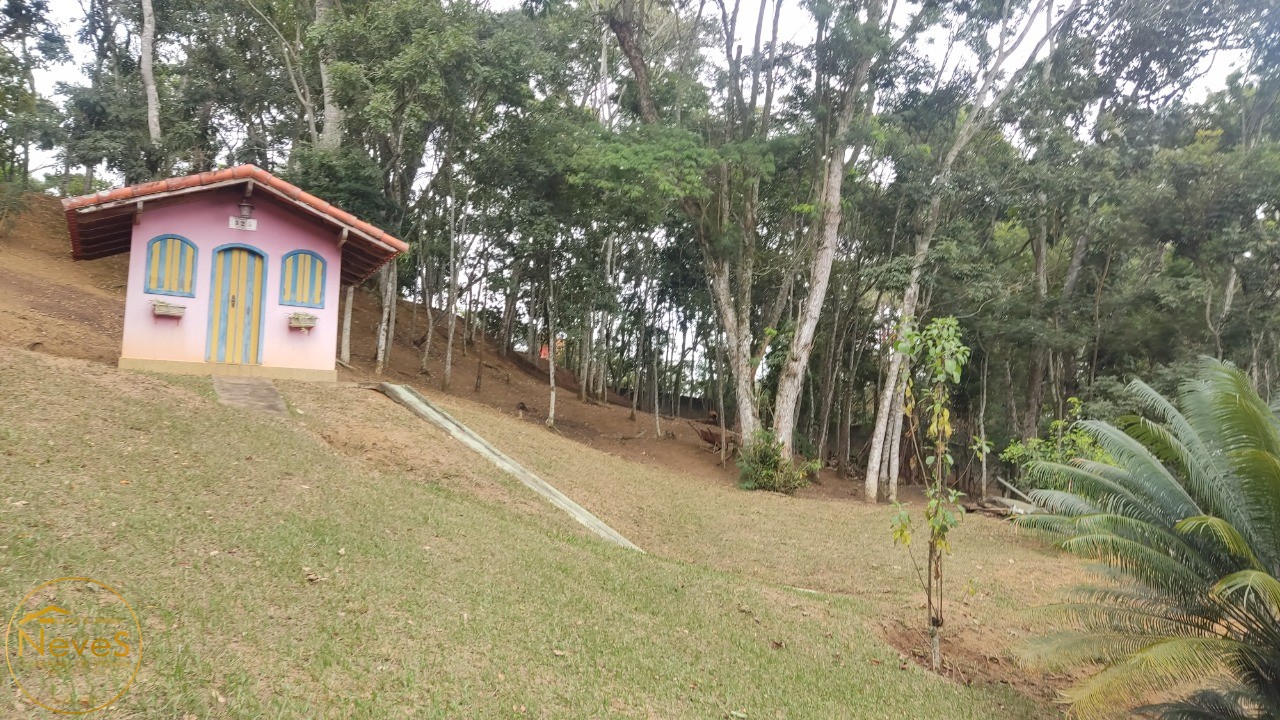 Terreno à venda, 3206m² - Foto 8