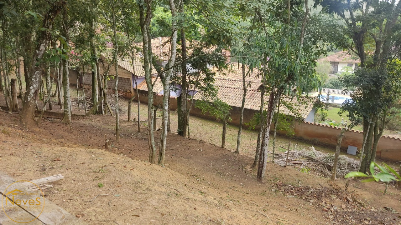 Terreno à venda, 3206m² - Foto 9