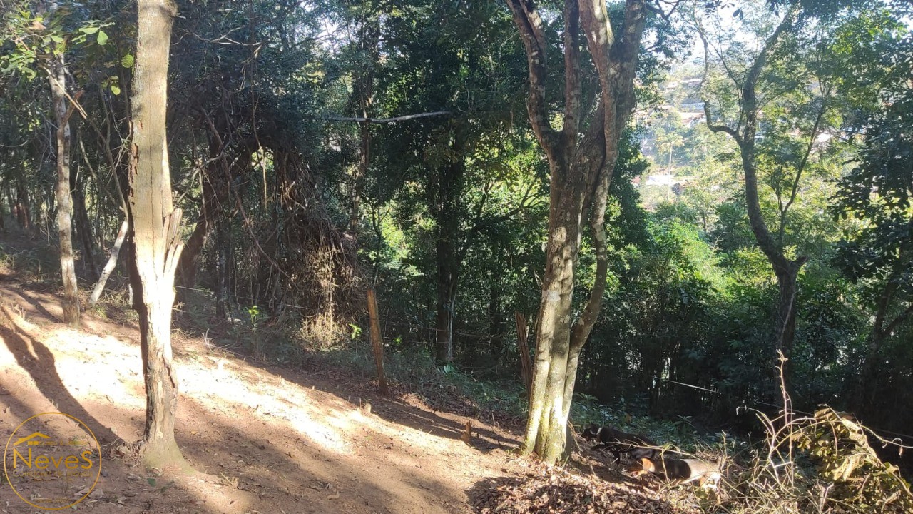 Terreno, 468 m² - Foto 19