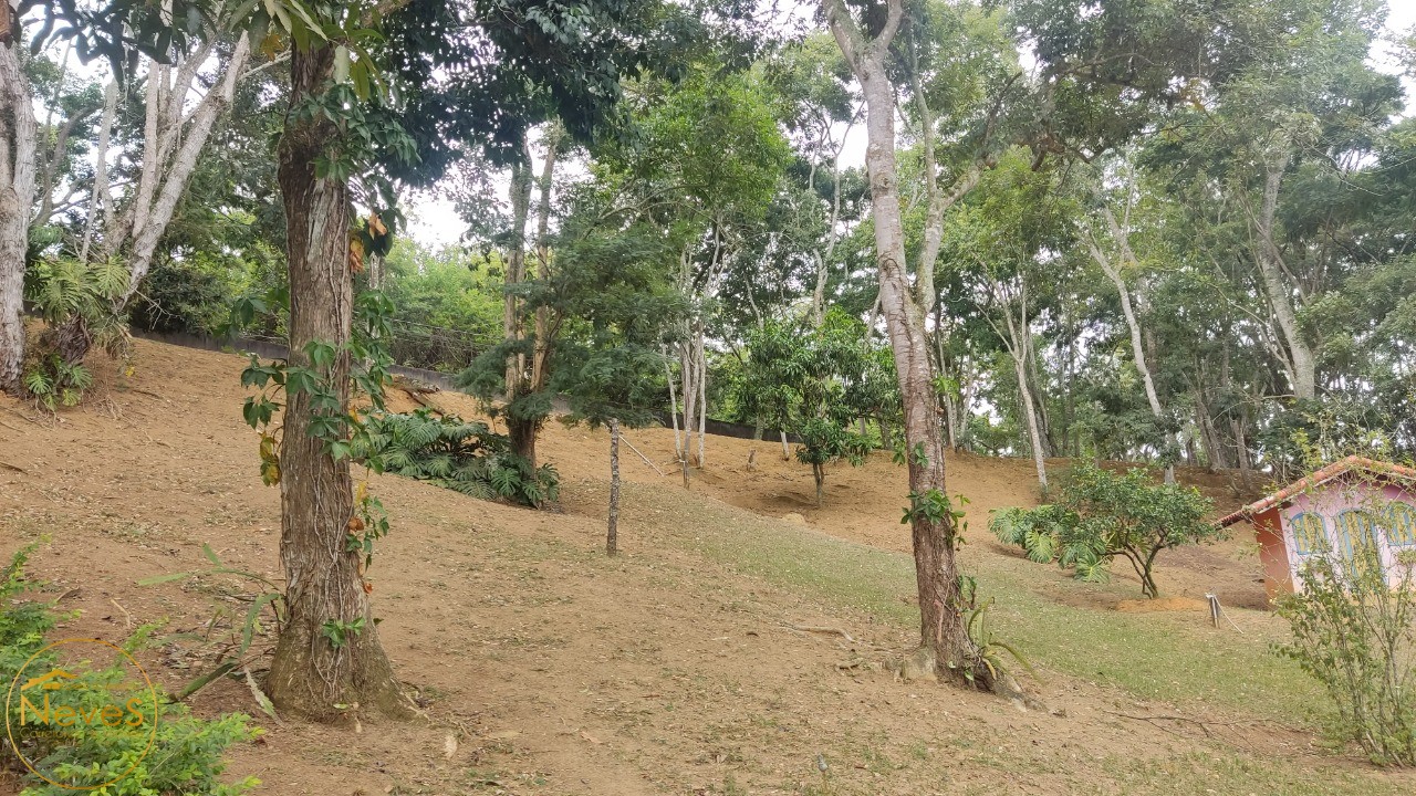 Terreno à venda, 3206m² - Foto 5