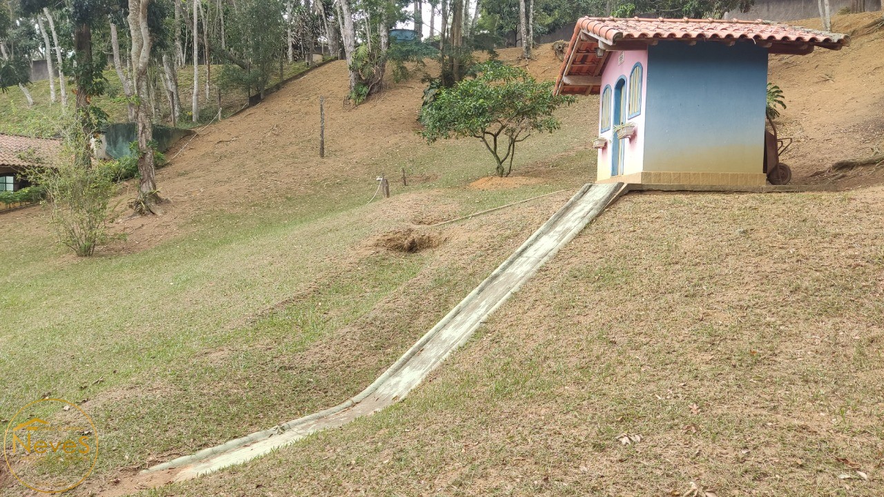 Terreno à venda, 3206m² - Foto 3