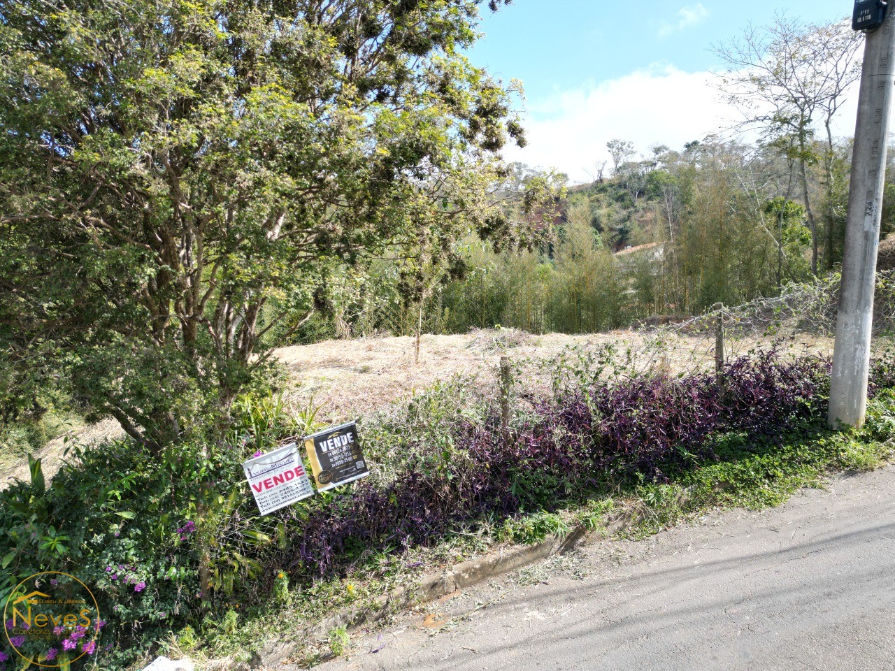 Terreno à venda, 400m² - Foto 11